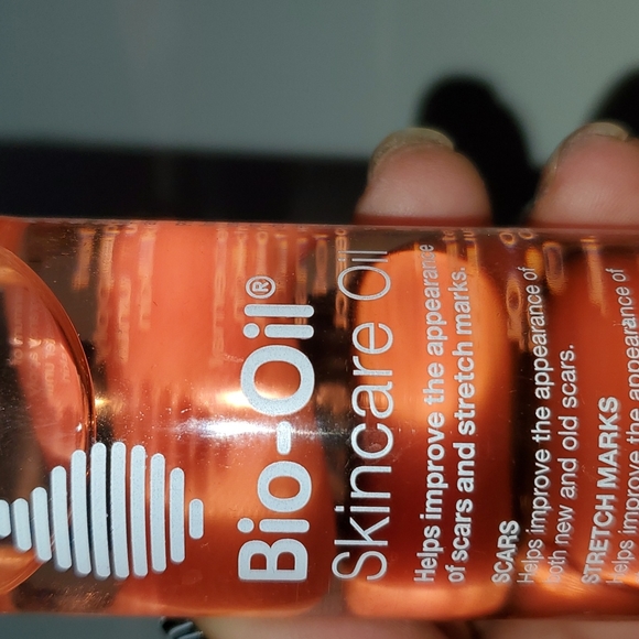 Skincare - Picture 5 of 9